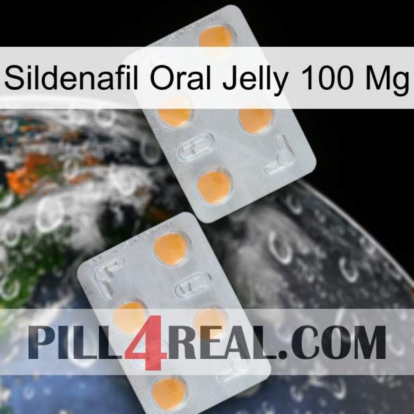 Sildenafil Oral Jelly 100 Mg 25.jpg